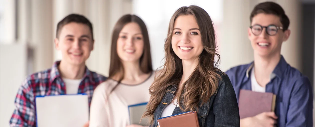 benefits of learning german