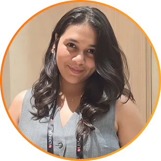 About Us Chaarvi Takyar