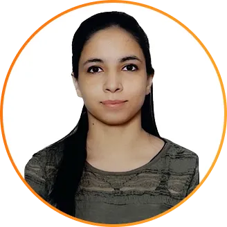 About Us Prakshi Sachdeva