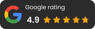 googlereview